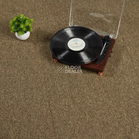 Ruscarpettiles Parma 42 фото 10 | FLOORDEALER
